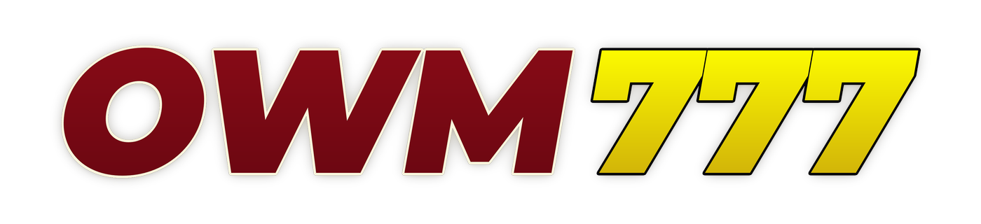 owm777